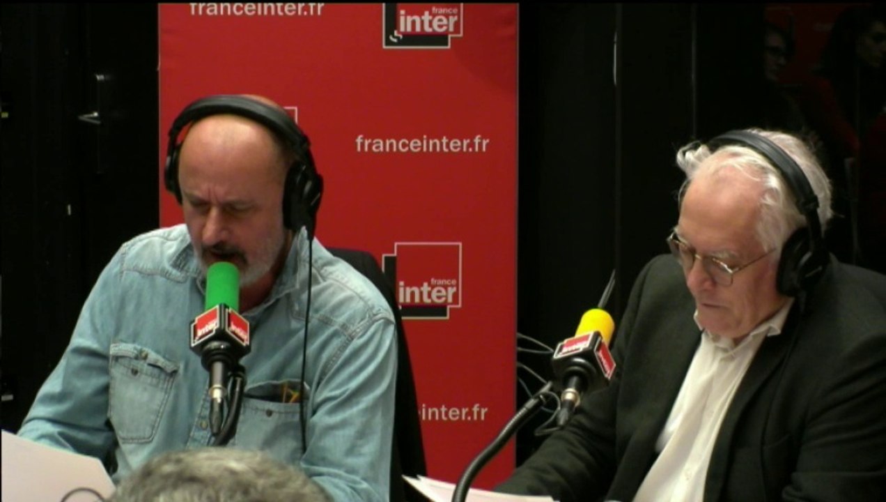 Les contes de Daniel Morin - L'Humeur De Daniel Morin