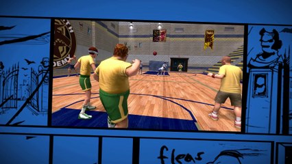 Bully Anniversary Edition Trailer iOs et Android