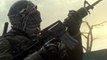 Call of Duty Modern Warfare Remastered – Nuevos mapas gratis