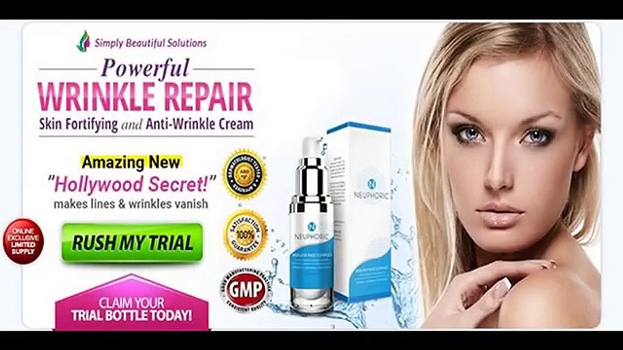 http://www.crazybulkmagic.com/neuphoric-skin/