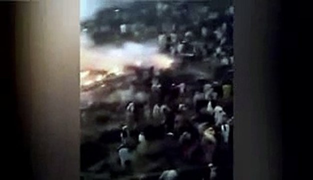 JUNAID JAMSHED BIOGRAPHY جنید جمشید کی زندگی کا سفر کیسے مزہب کی طرف آ ئے - Video Dailymotion