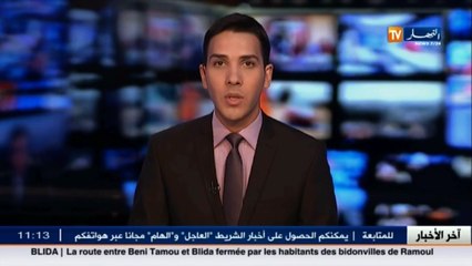 الوزير السابق محمد كشود  الراحل الفرقاني كان انسانا متواضعا ومحبا لفنّه