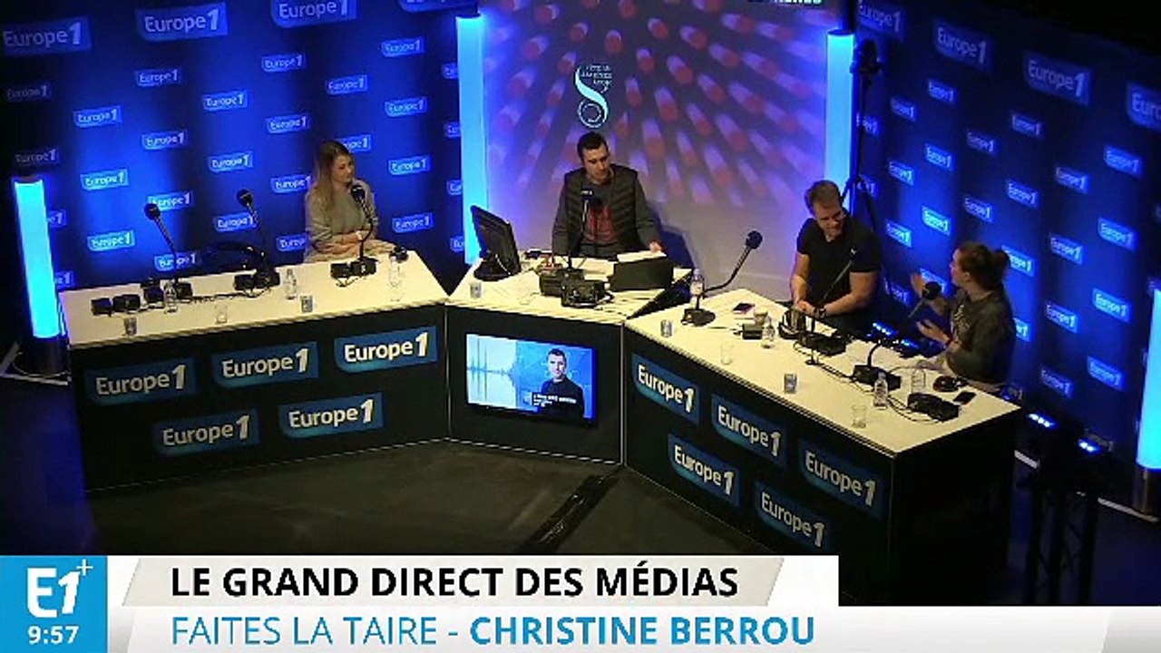 Les conseils pas pratiques du Net