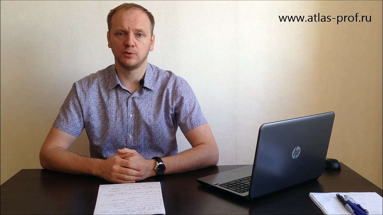 Излечим ли сколиоз