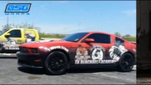 Looking For Vehicle Graphics Wraps