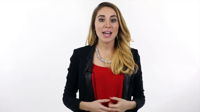 Best Water Damage Restoration Services in Miami FL - United Restoration Team