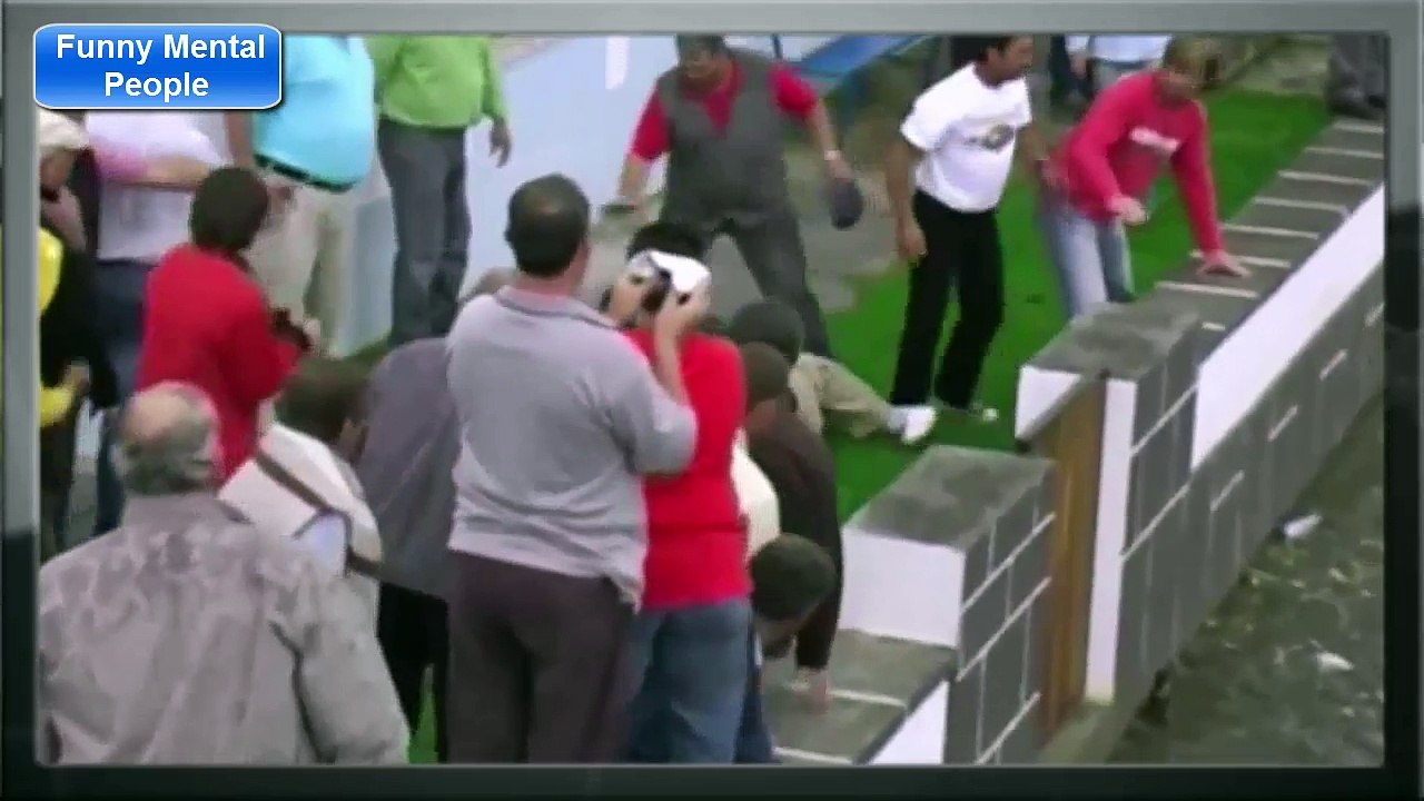 Funny Videos 2016 - People fails videos, bull fighting, Try Not to Laugh or Grin While Watching This