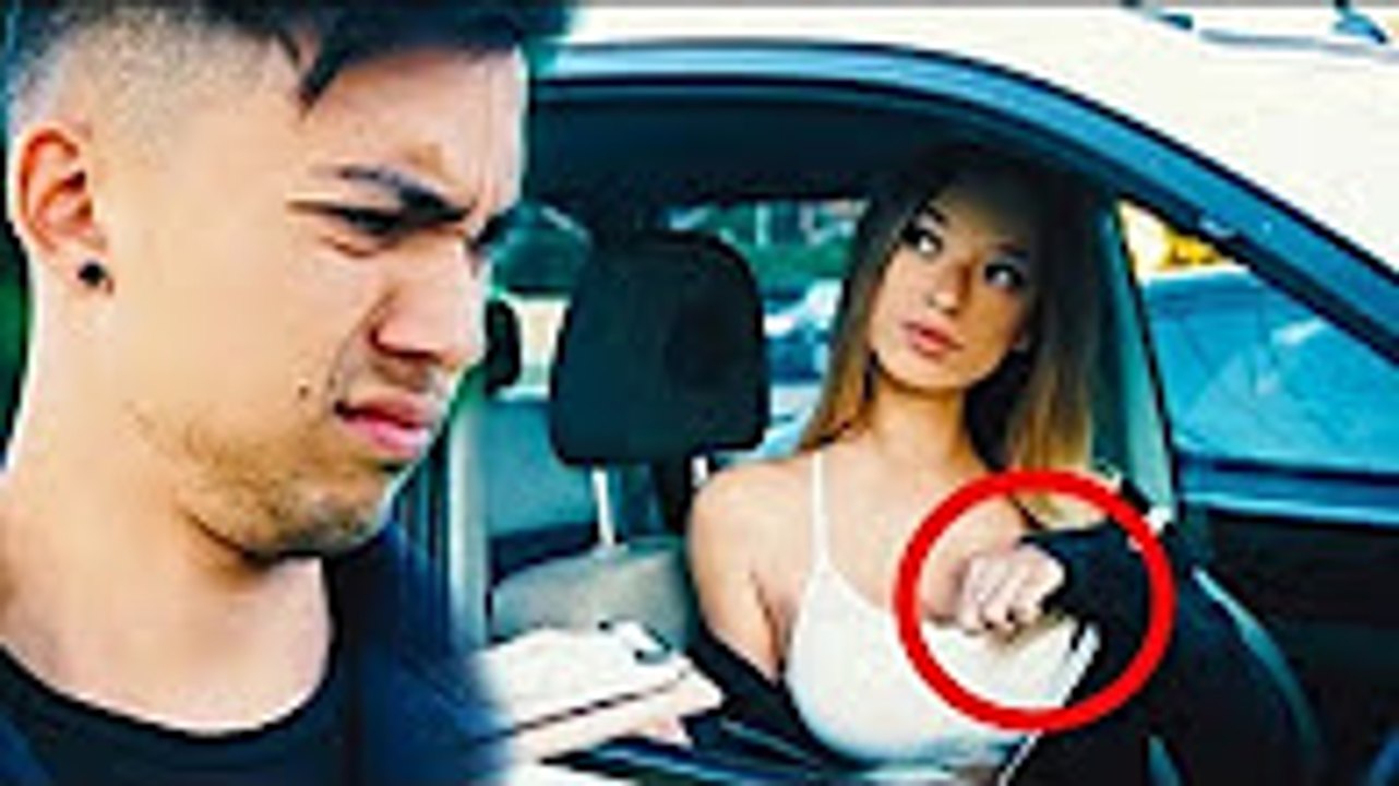 Funny Videos That Make You Laugh So Hard You Cry Compilation - Try Not To Laugh