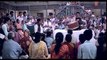 Kabhi Bekasi Ne Maara [Full Song]  Alag Alag  Rajesh Khanna
