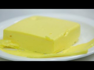 جبنة شيدر| نجلاء الشرشابي