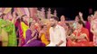 Fulke Jaggi Jagowal Ft. Rupali Parmish Verma (Full Video Song) Latest Punjabi So