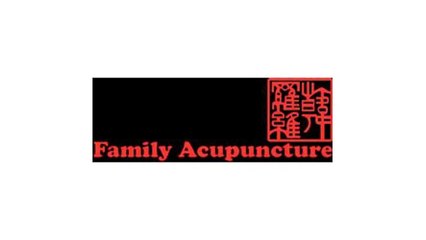 Jacksonville Acupuncture