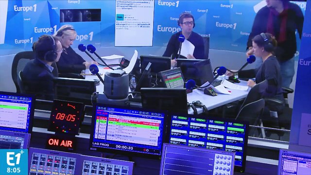 Implants contraceptifs définitifs : J'ai 39 ans mais j'ai le corps d'une femme de 60 ans