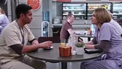 Shortland Street 6143 Ep 8th December 2016