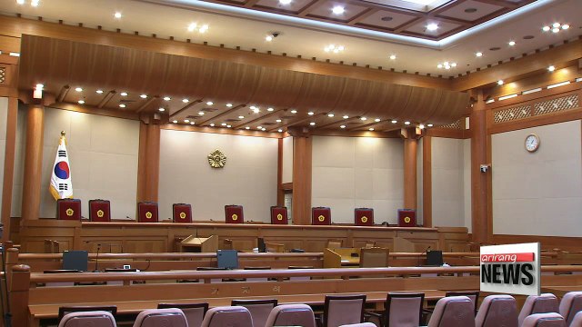 What next after impeachment?