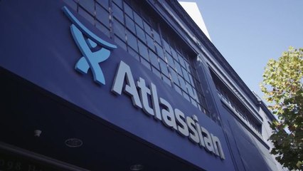 [Branded Content] Working Together for a Common Goal; The Science of Teams: Atlassian