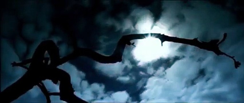 New Punjabi Songs 2014 - Yaad - Masha Ali - Latest New Punjabi Sad Songs 2014 - YouTube - Video Dailymotion