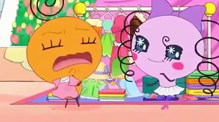 Go Go たまごっち 子供のための漫画 ジョーク Dailymotion Video