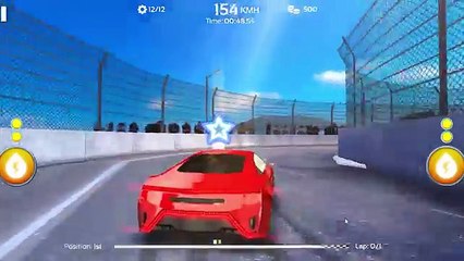 Games For Kids To Play Online For Free Now | Best Games Of 2016