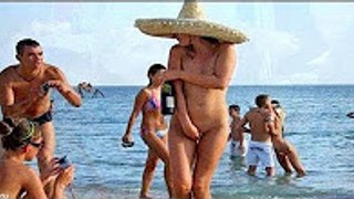 Stupid People Doing Stupid Things   Best Funny Videos Compilation 2017