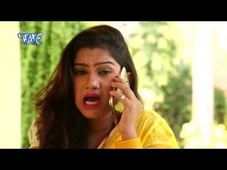 देवरा धके क़लईया - Devra Banike Nache Lawanda -  Pravesh Pritam - Bhojpuri Hot Songs 2016 new