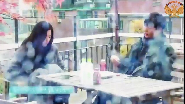 Funny Behind The Scenes of The Legend of the Blue Sea Ep 7 Lee Min Ho ♥ Jun Ji Hyun