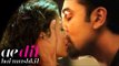 Ae Dil Hai Mushkil Title Song Out Now - Aishwarya Rai, Ranbir Kapoor, Anushka Sharma