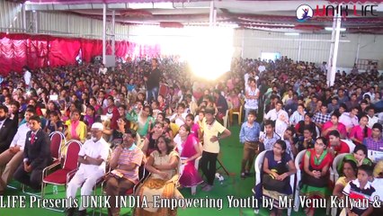 Emotional Sudigali Sudheer