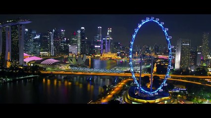 Parandhu Sella Vaa (2016) Official Trailer #1   New Tamil Movie   Luthfudeen, Aishwarya Rajesh