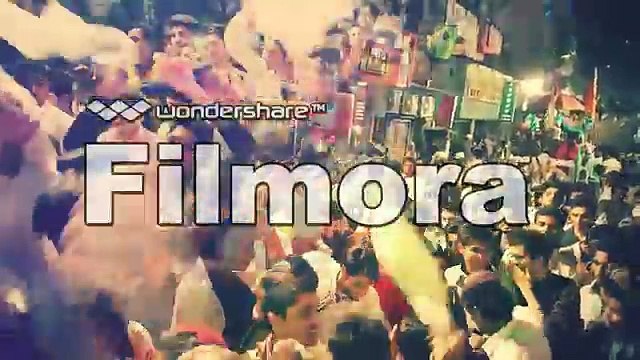 pathani qawwali remix video by dj hashim