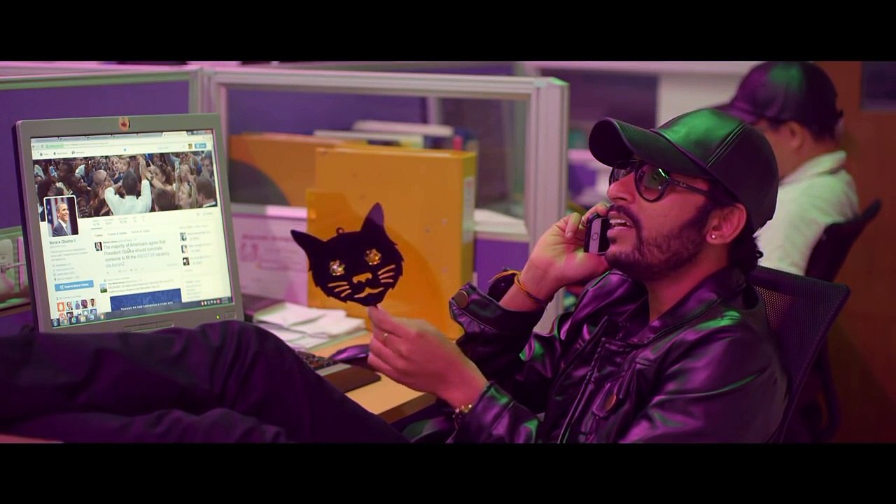 Parandhu Sella Vaa Sneak Peek   Aishwarya Rajesh, Luthfudeen Basha, RJ Balaji, Sathish Krishnan