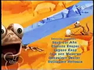 Oscar's Oasis- Lizard wanted