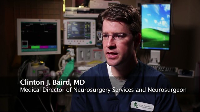 Treatment for Primary Brain Tumors – CureMed Assist – Medical Tourism Company