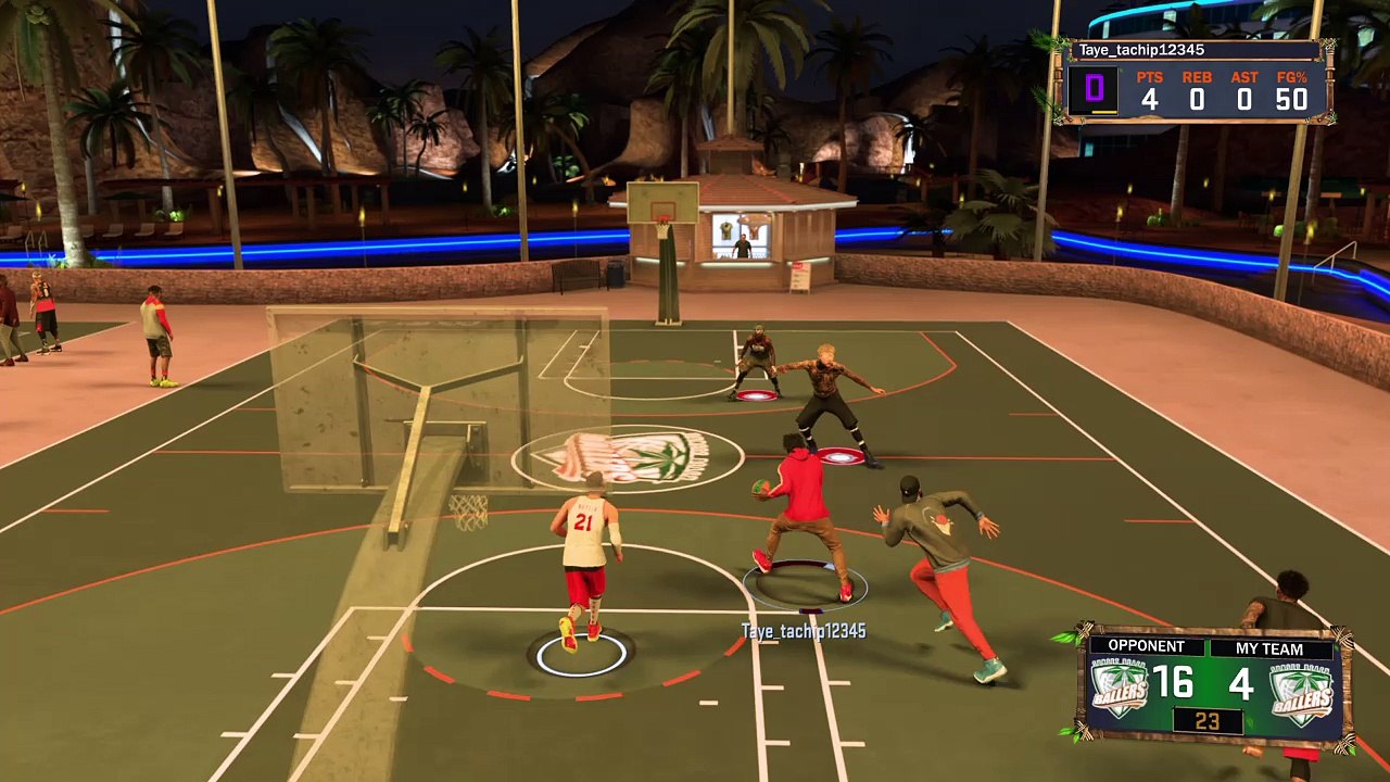 NBA 2K17_20161211004822