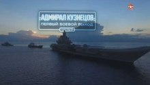 Военная приемка от 11.12.2016 г. www.voenvideo.ru