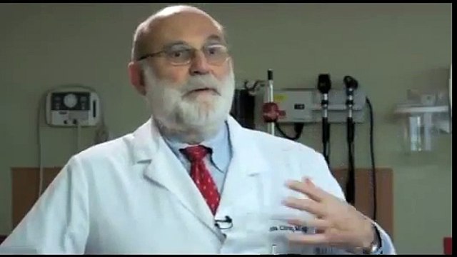 Treatment Options for Breast Cancer – CureMed Assist – Medical Tourism Company