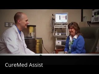 Treatment Options for Head and Neck Cancer – CureMed Assist (480p_24fps_H264–128kbit_AAC)