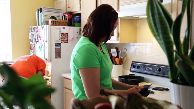 Trigeminal Neuralgia Surgery Michelle's Story – CureMed Assist – Medical Tourism Company