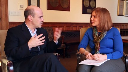 Truth and Empathy The Physician as the Caregiver – CureMed Assist – Medical Tourism Company