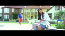 Sukhe SUICIDE Full Video Song - T-Series - New Songs 2016 - Jaani - B Praak - YouTube_2