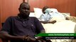 Umma Saidu Nigeria Kidney Transplant – CureMed Assist – Medical Tourism Company