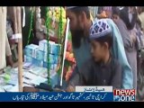 NewsONE Headlines 10AM, 11-Dec-2016