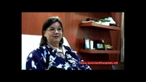 US Patient Shares her Experiences on Knee Replacement at CureMed Assist – Medical Tourism Company