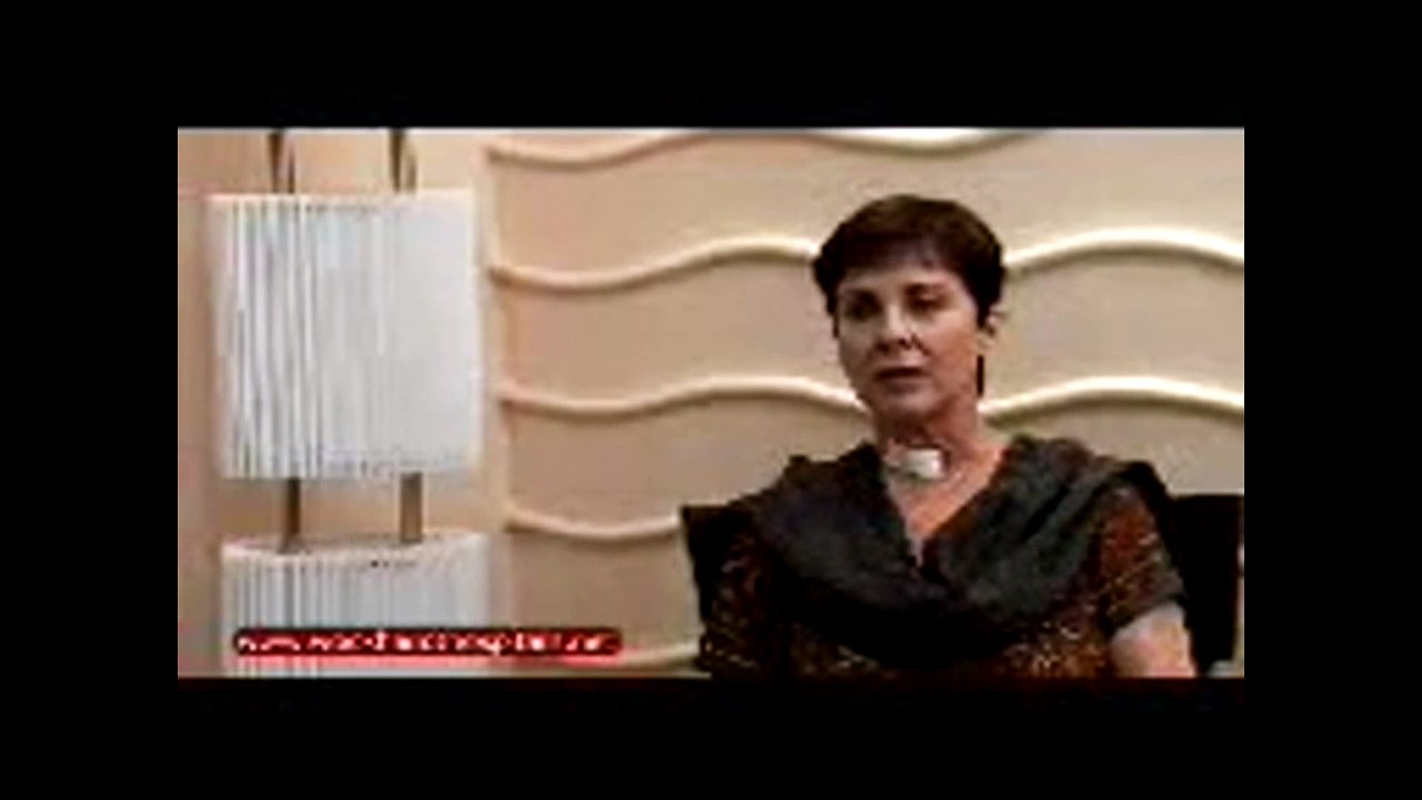 US Patient Undergoes Cervical Disc Replacement Surgery at CureMed Assist – Medical Tourism Company