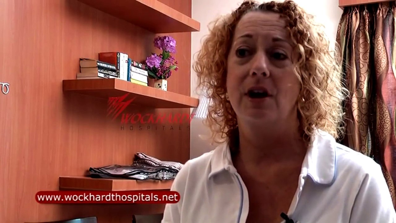 US Patients Travel Overseas for Medical Procedures at CureMed Assist – Medical Tourism Company