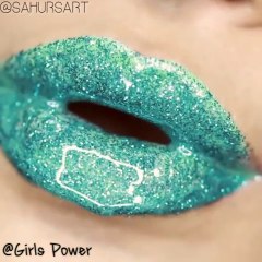 Bold Lips Makeup Tips 💄