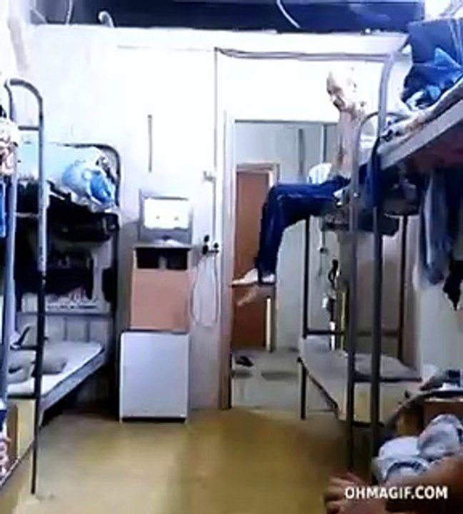 Funny Video