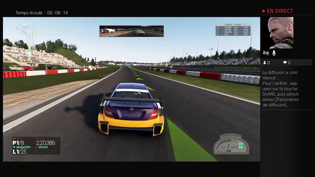 Diffusion PS4 en direct de sl1c1ng990 (5)