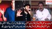 Aftab Iqbal shares an unforgettable incident with Junaid Jamshed in his peak days of fame and calls him a Modern 'Darwaish' of that time_2