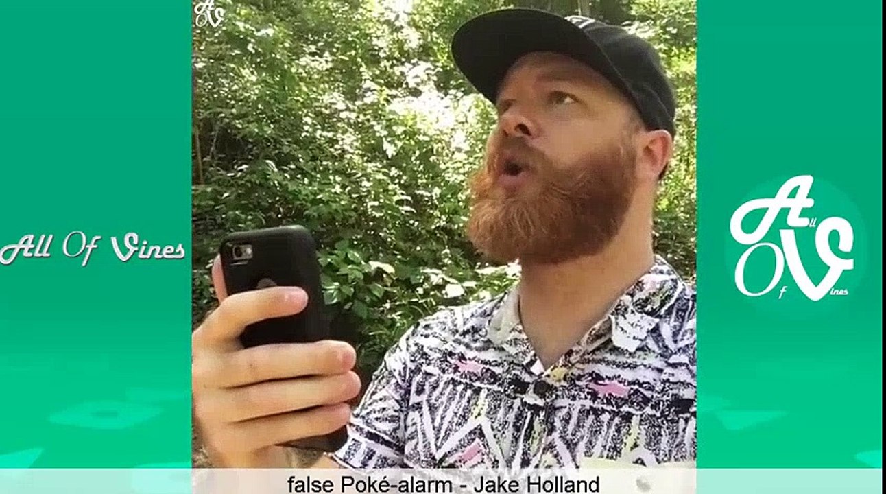 Funny Vines July 2016 Vine Compilation (Part 3) | Funniest Vines